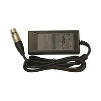 PSP15V4A0-X Power Supply