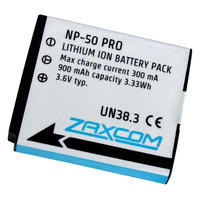 NP-50 Battery