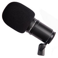ZDM-1 Microphone