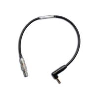 TCB-43 Time Code Cable